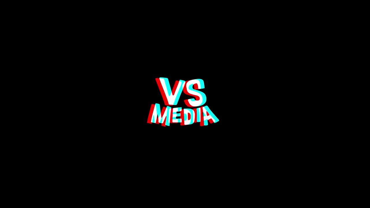【VS Media x Dai Wing】 ▼掃Dai街▼第2集-深水埗 (韓國隨手杯,土耳其魚卷)