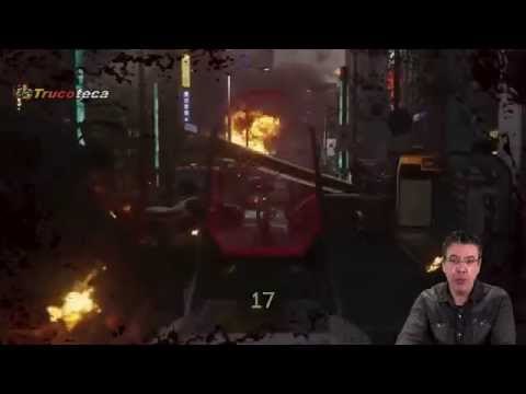 Ventas Empresas Videojuegos 2014