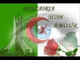 Algerie Tlemcen