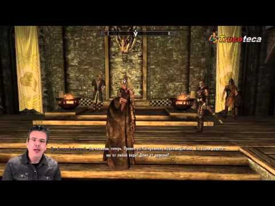 Mods de Pago ¿Si o No?
