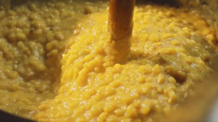 Shan Shahi Haleem TVC 2016