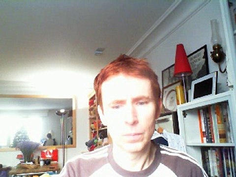 Wiwi égratigne sweet city woman des Stampeders