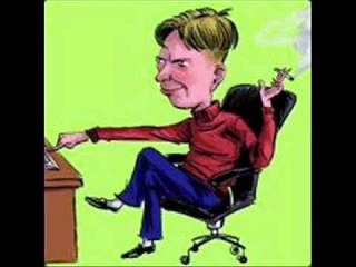 Derived Energy v TheSkepticalHeretic 4 (TheSkepticalHeretic Mirror)