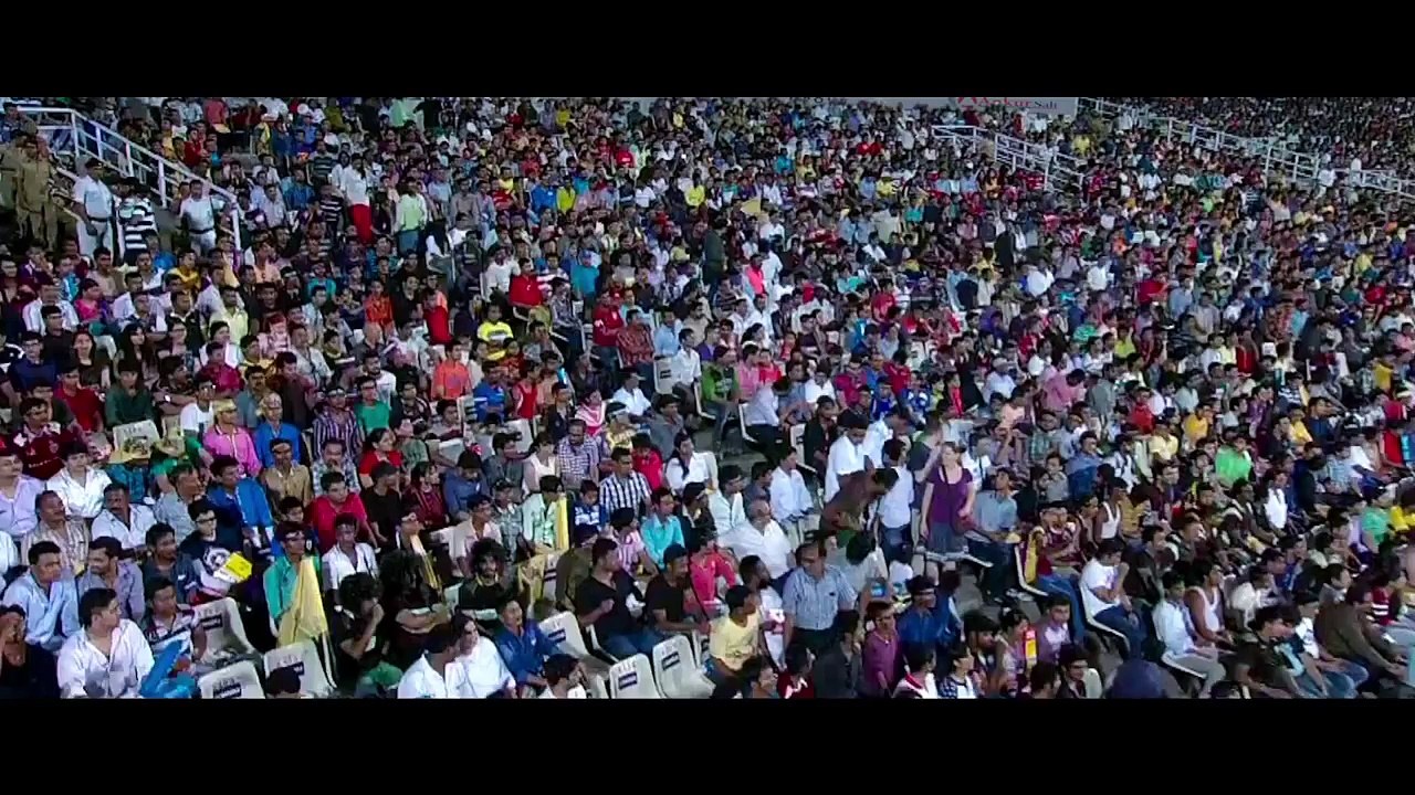 Azhar Official Trailer-Download-From-www.ptube.us