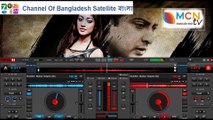 Bangla New Sad Songs 2016 & Shukhe thakar shopno dila , shukh to dila na [Full HD,1080p]