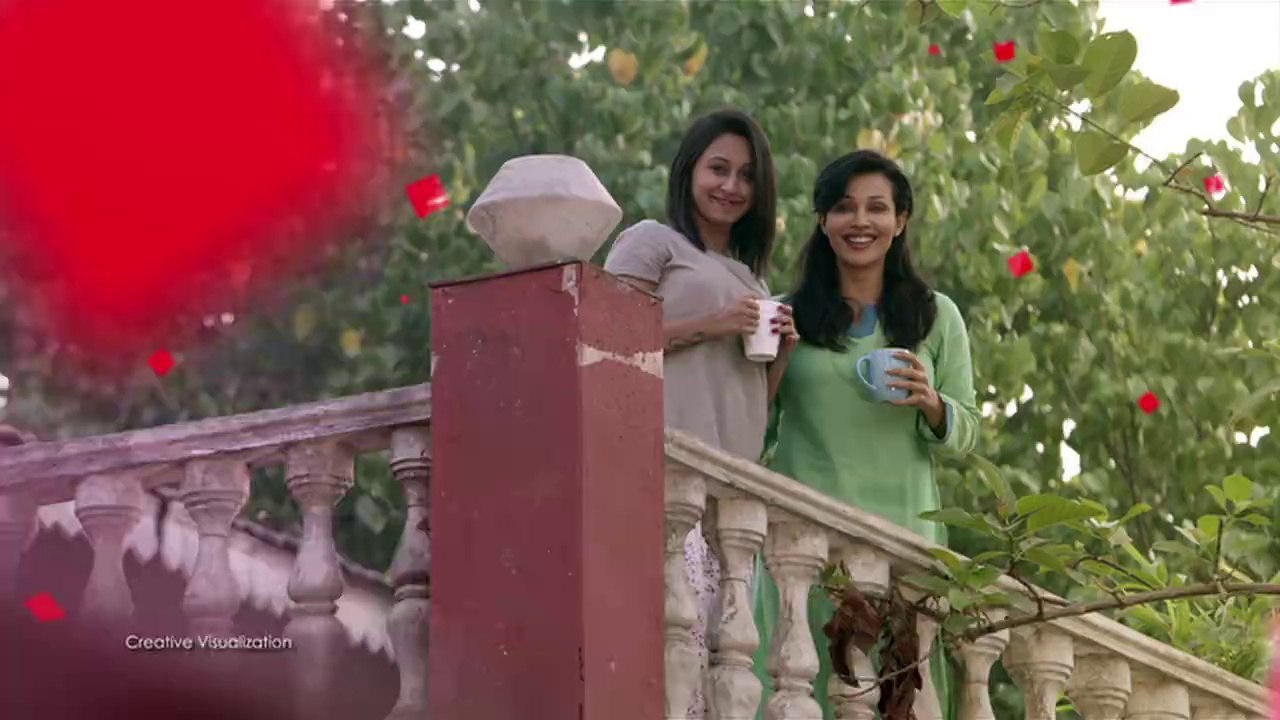 Ranbir Singh Colgate Max Fresh TVC 2016