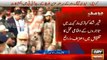 Breakng News: Uzair Baloch Confess 197 Murders