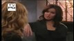 OLTL 12/19/08 Starr & Cole Part 1