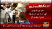 Uzair Baloch confesses involvement in 197 murders