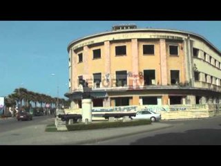 Report TV - Kërcënimet për Vollgën,Berisha e Halimi në dijeni prej vitit 2011