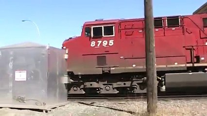 CP(8795-Head-CP(8809-Mid-CP(8544-End