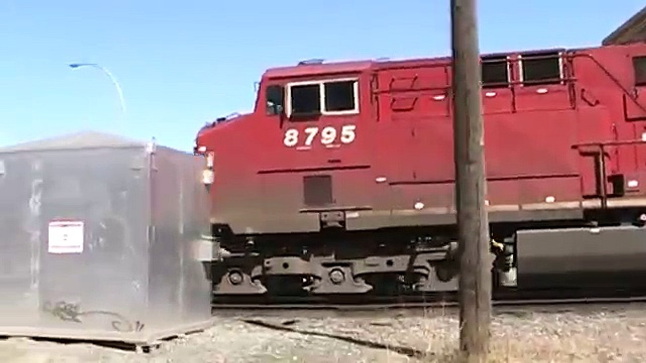 CP(8795-Head-CP(8809-Mid-CP(8544-End