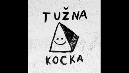 M.O.R.T. - Olovni vojnici