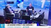 France 2 lance la deuxième saison d'