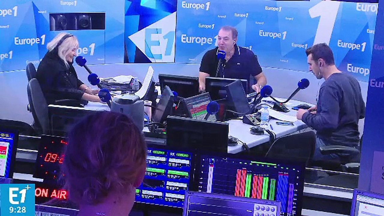 Paris première : le groupe M6 redemande son passage sur la TNT gratuite