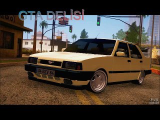 GTA VİCE MULTİPLAYER