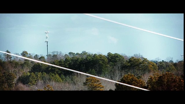 Cell Official Trailer 1 HD (2016) - Samuel L. Jackson, John Cusack - Latest Hollywood Trailers - Songs HD