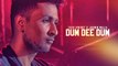 Zack Knight: Dum Dee Dee Dum Full Video Song | Jasmin Walia | New Song 2016