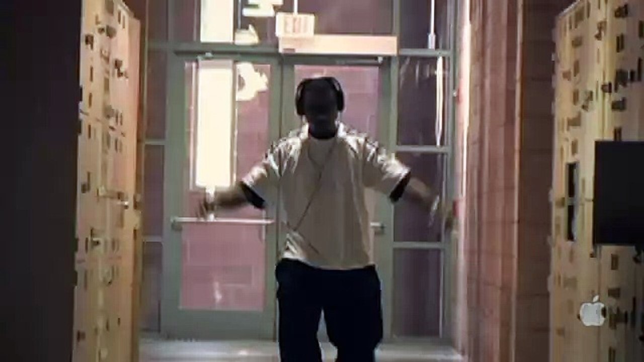 Final 24 Muzik(Beez that way) by Dj LenSwann