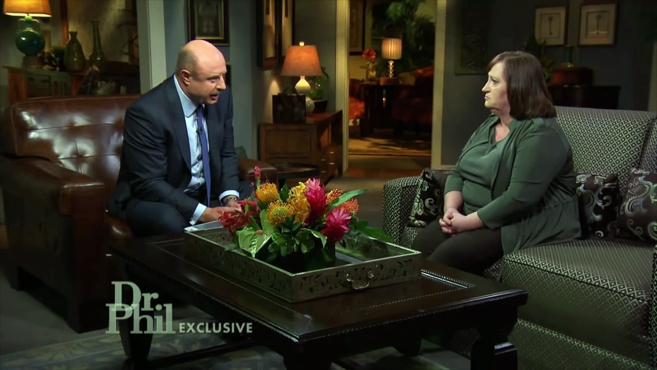 Ted Bundy Victim Discusses Emotional Aftermath Of Attack