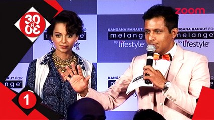 Hrithik Roshan's ex-wife Sussanne Khan Goes Out On A Holiday With Her Kids - Bollywood News - #TMT