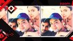 Anushka Sharma shares her pic from her upcoming movie 'Phillauri' - Bollywood News - TMT