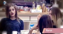 Kısmetse Olur - 119.Bölüm Fragmanı 9 Mart 2016 ( Uzun Fragman)