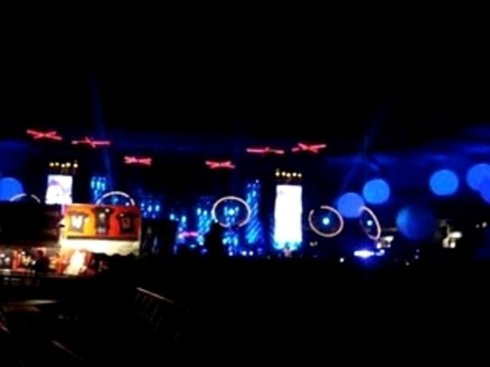 MUSE PARC DES PRINCES 06/07 PART.7