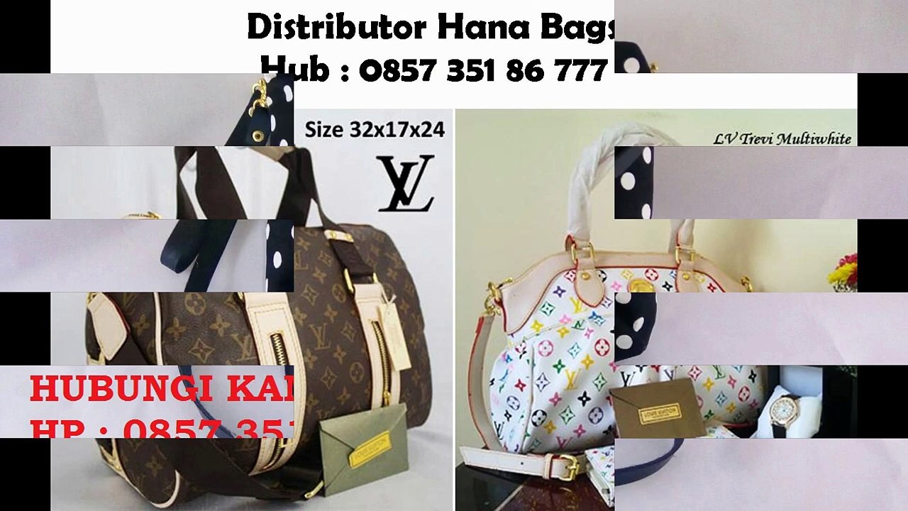 0857 351 86 777 (IM3) Tas Wanita Online