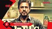 Shahrukh Khan gets angry on the while shooting 'Raees' - Bollywood News - #TMT