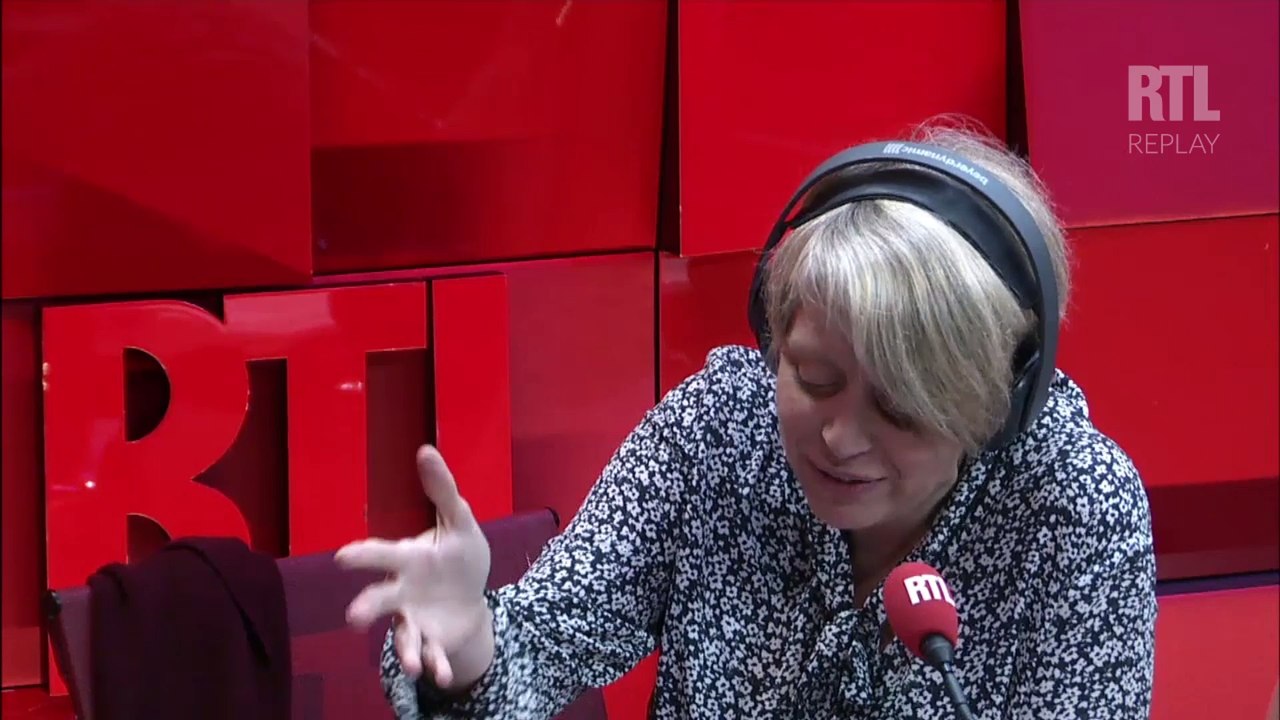 Les entreprises françaises en forme en terme de dépôt de brevets