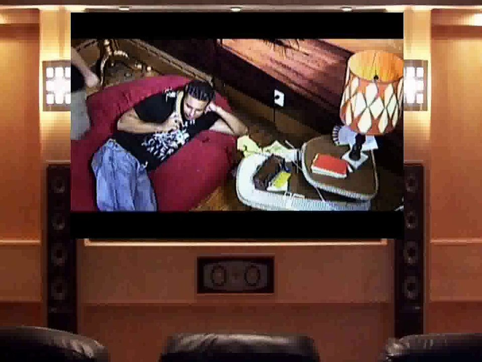 Jersey Shore - S1 - E8