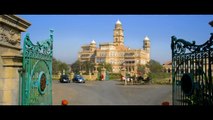 1920 London Trailer #1 2016 Sharman Joshi | Meera Chopra | Vishal Karwal HD