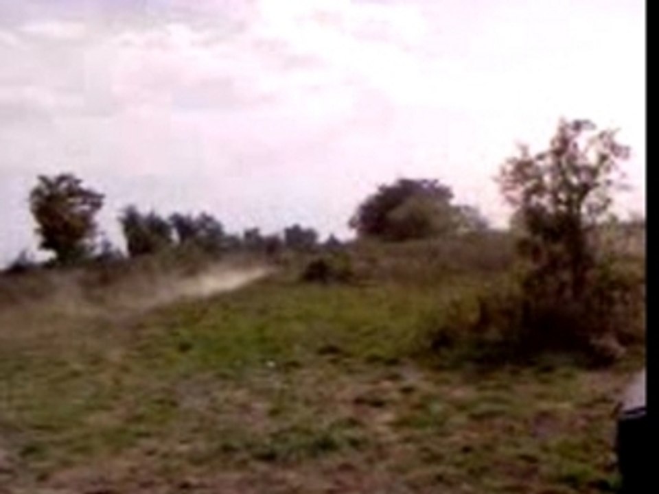 MOV00019