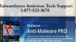1 877 523 3678 Malwarebytes Antivirus Tech Support