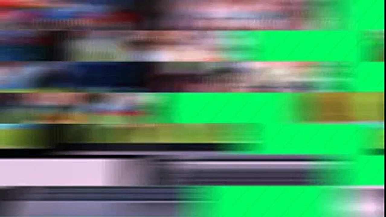 Uruguay Under 20 v Samoa Under 20 under 20 rugby world cup trophy - world rugby under 20 trophy 2016