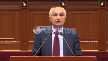 Konferenca rajonale - Meta inkurajon gratë deputete: Reagoni sa herë shkelet etika në Kuvend