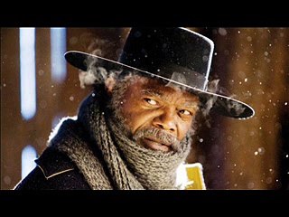 The Hateful Eight Part 1 of 16 Full Movie Free Trailers HD "www.playnewmovie.com"