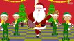 We wish you a merry christmas and a happy new year song Christmas Carols Kids Xmas Song
