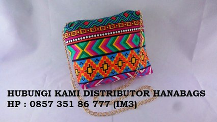 0857 351 86 777 (IM3) Tas Wanita Murah