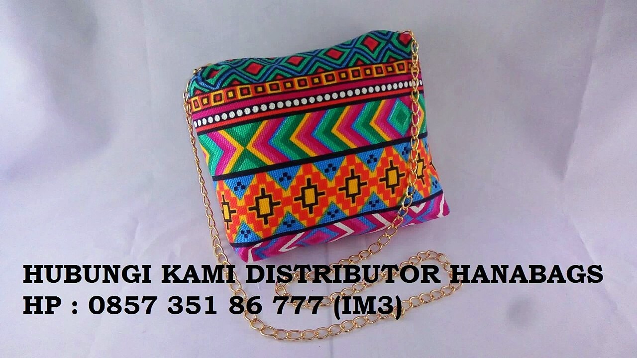 0857 351 86 777 (IM3) Tas Wanita Murah