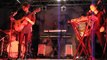 3/15 Tegan & Sara - It's A Tegan Set + I Was A Fool @ Brighton Music Hall, Boston, MA 1/27/13