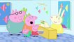 Peppa Pig The Aquarium Season 4 Episode 31