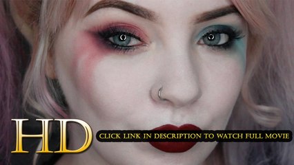 Scott Eastwood & Ben Affleck ... Suicide Squad 2016 Full Movie ✲ 1080p English Sub