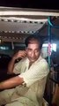 Lata Mangeshkar praises auto rickshaw driver for singing ‘Yaad Piya Ki Aye