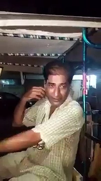 Lata Mangeshkar praises auto rickshaw driver for singing ‘Yaad Piya Ki Aye