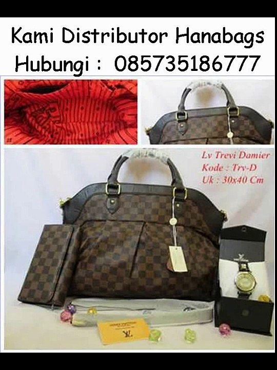 0857 351 86 777 (IM3) Distributor Tas Wanita Surabaya