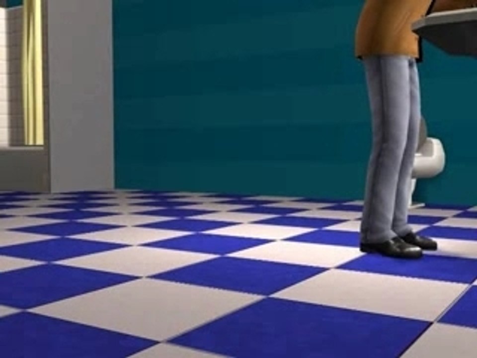 Sim Test