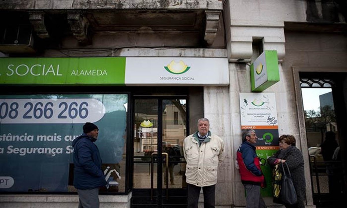 Recibos verdes mudaram! Agora têm novas regras! É importante que as conheças!