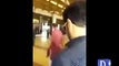Protesters surround 'Phantom' director Kabir Khan at Karachi airport
